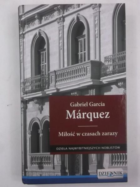 Marquez