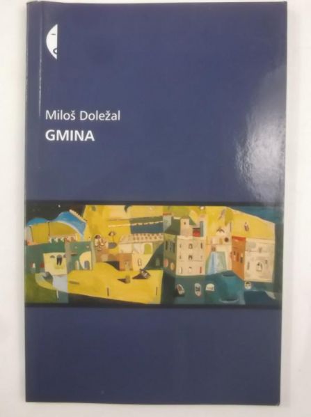 Dolezal Milos - Gmina