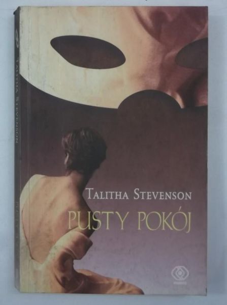 Pusty pokój