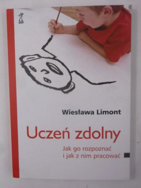 Uczeń zdolny