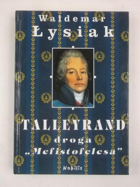 Talleyrand