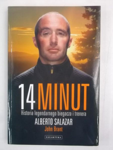 14 minut