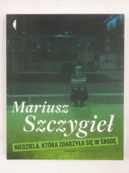 Niedziela, która zdarzyła się w środę