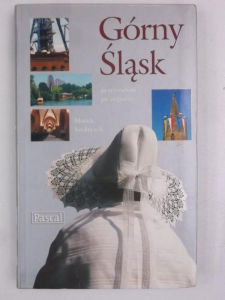 Górny Śląsk