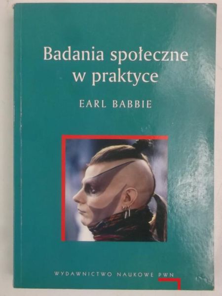 Badania społeczne w praktyce