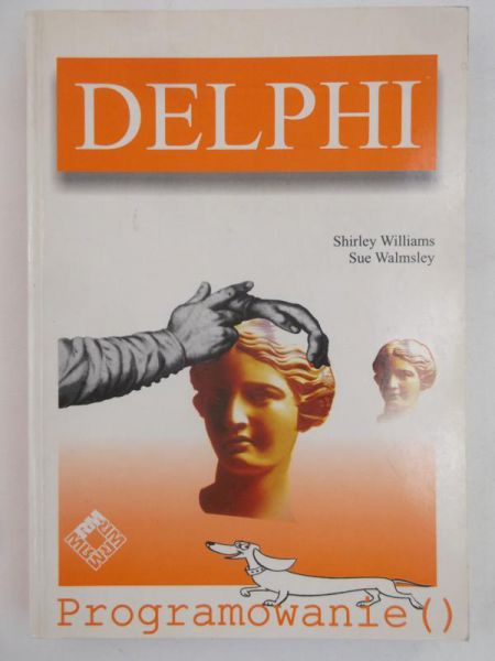 Deplhi