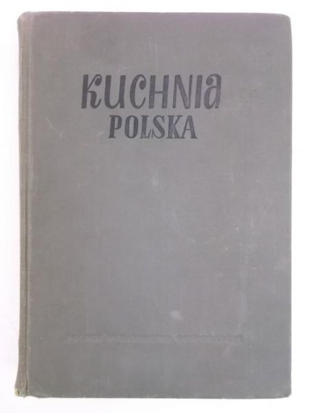 Kuchnia polska