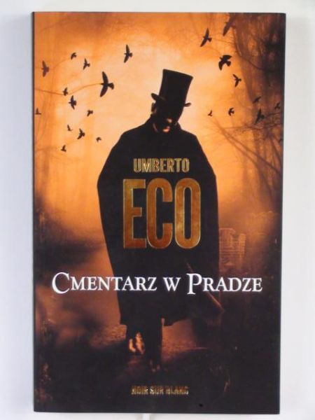 Cmentarz w Pradze