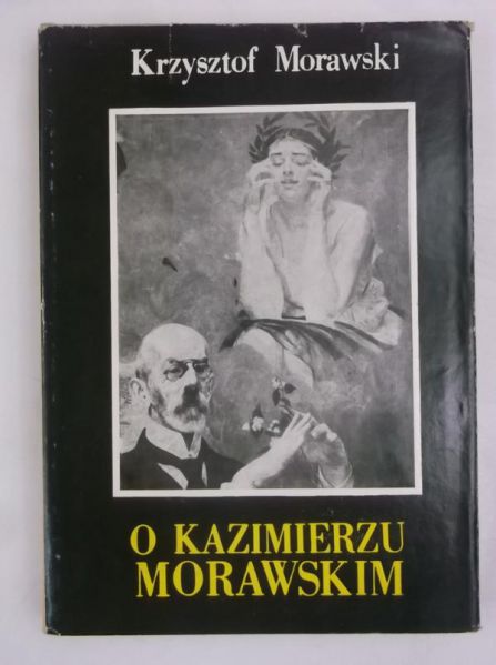 O Kazimierzu m