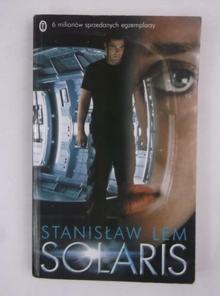 Solaris