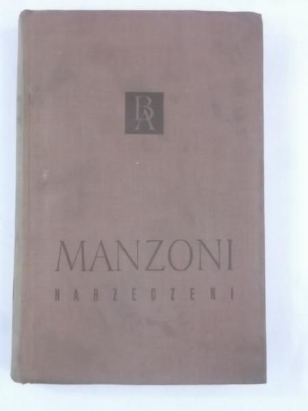 Narzeczeni