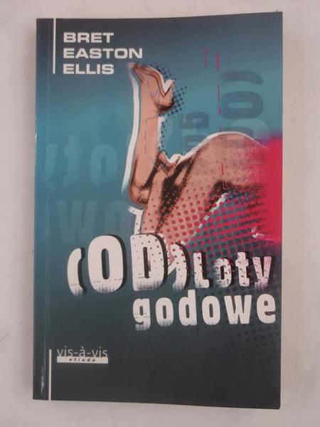 (Od)loty godowe