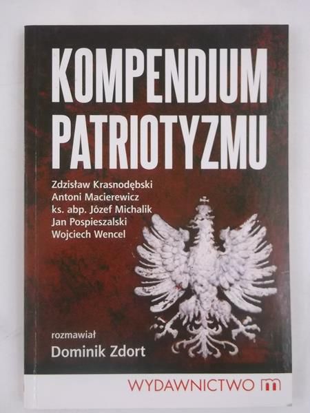 Kompendium patriotyzmu