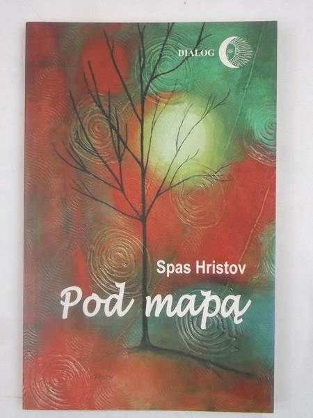 Pod mapą