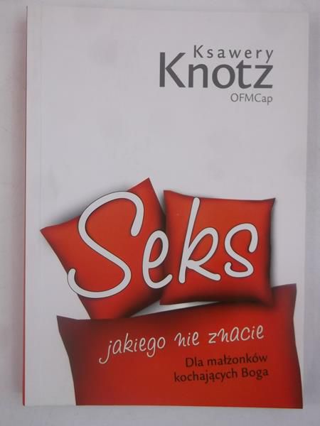 Seks jakego nie znacie