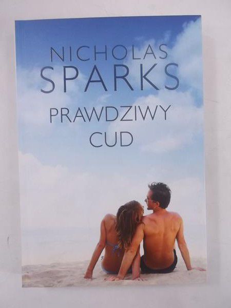 Prawdziwy cud