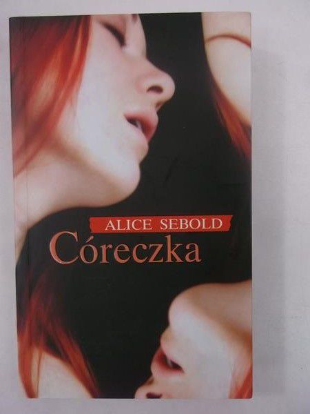Córeczka
