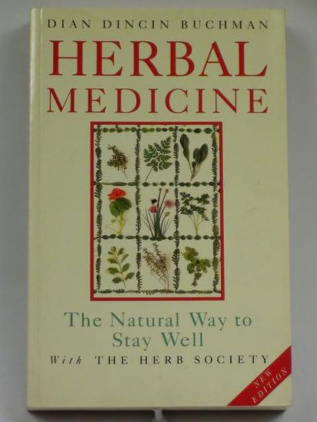 Herbal Medicine