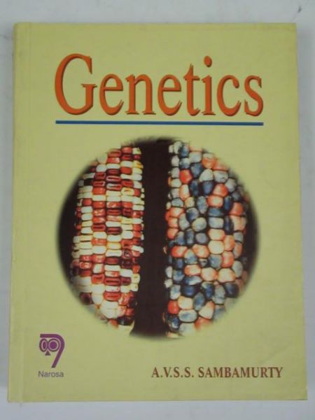 Genetics