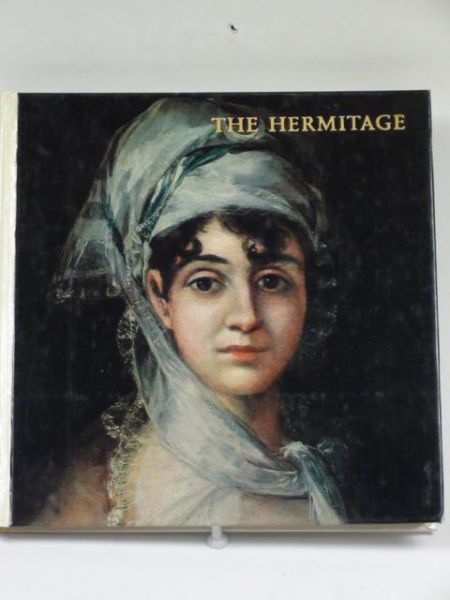 The Hermitage
