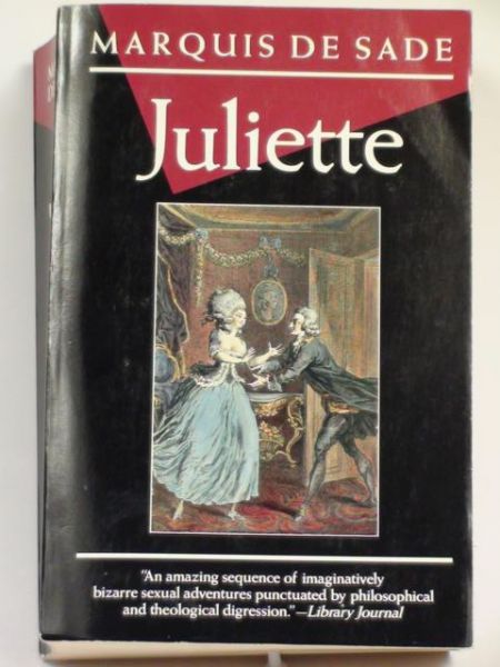 Juliette