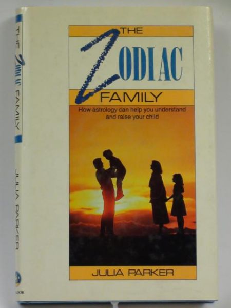 The Zodiac Family