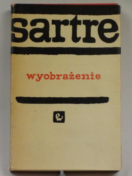 Wyobrażenie