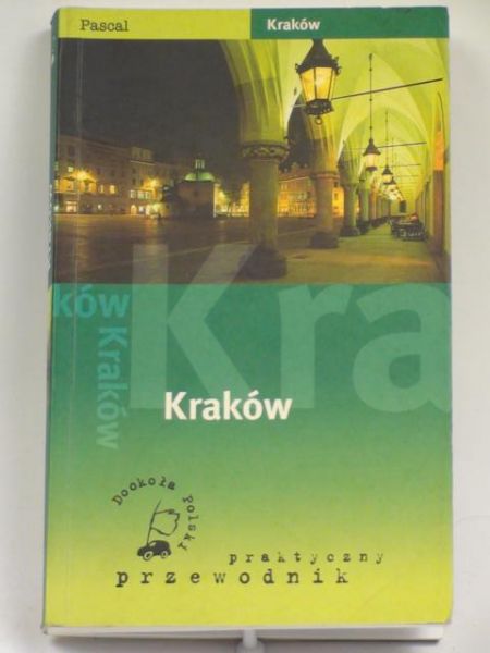 Kraków