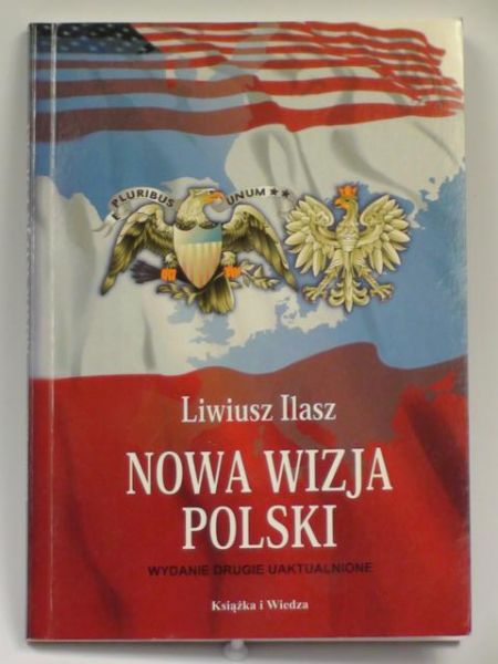 Nowa wizja Polski