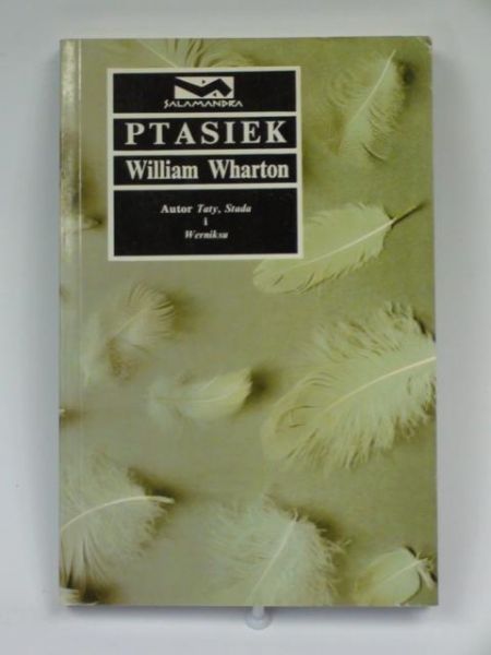 Ptasiek