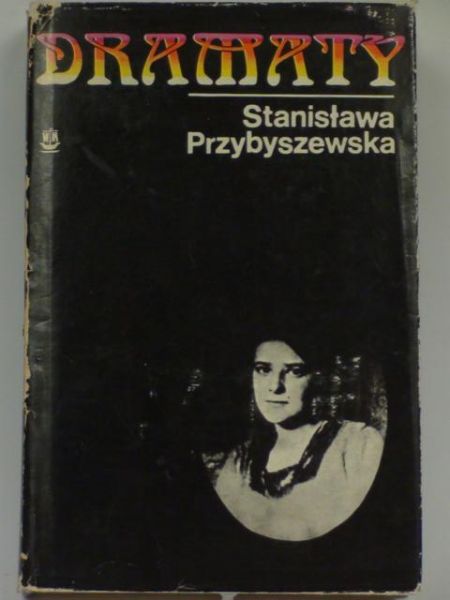 Dramaty: Thermidor, Sprawa Dantona, Dziewięćdziesiąty trzeci