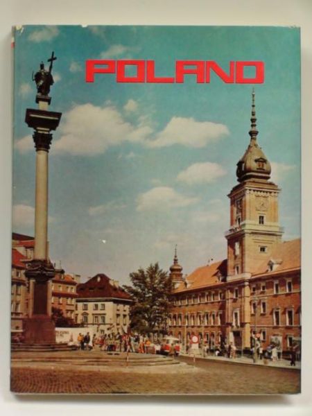 Poland