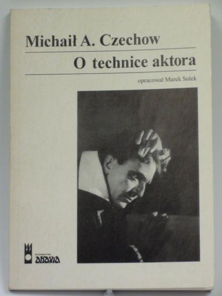 O technice aktora