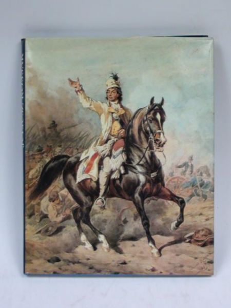 Juliusz Kossak