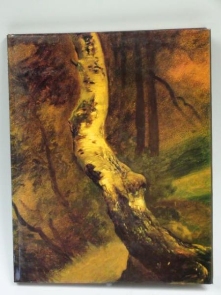 H. - Maksymilian Gierymski. Obraz i słowo