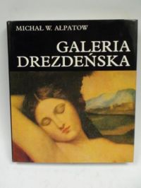 Galeria Drezdeńska