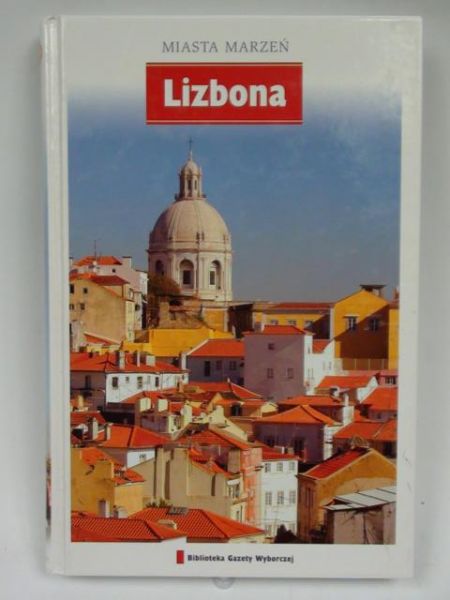 Lizbona
