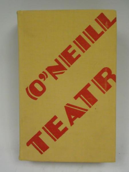 Teatr