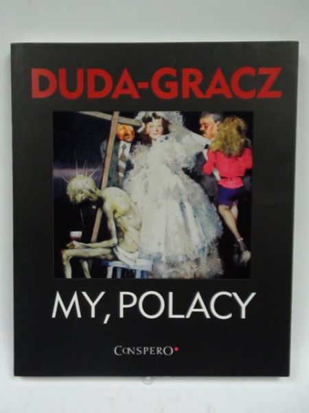 My, Polacy/ We, the Poles