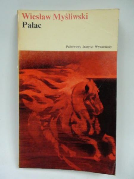 Pałac