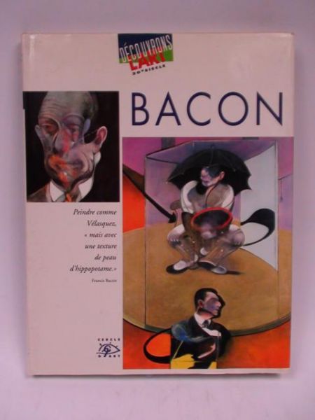 Bacon 1909-1992