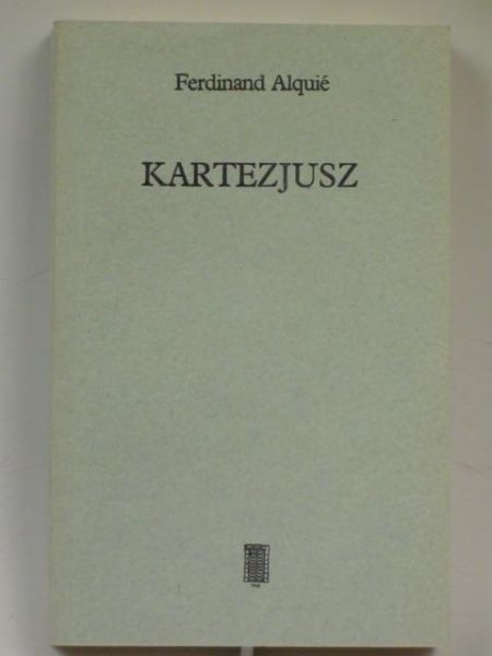 Kartezjusz