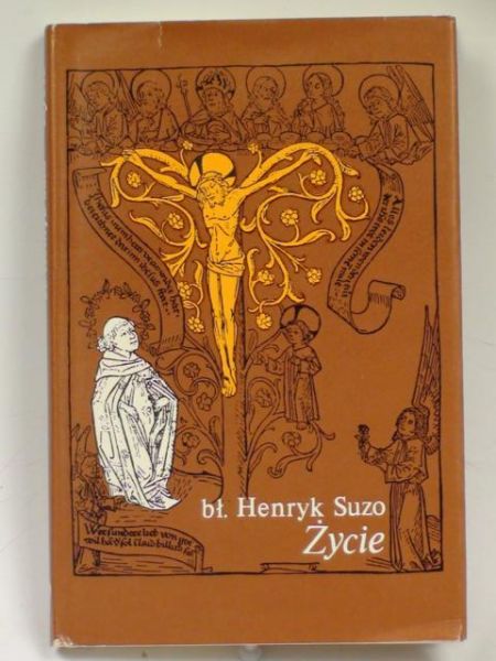 Życie