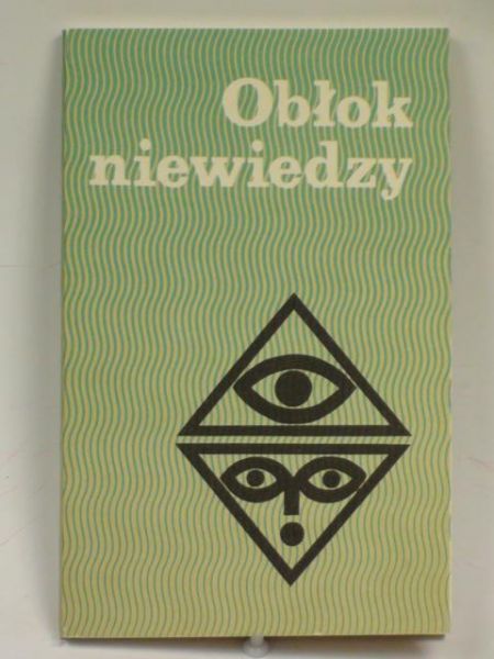 Obłok niewiedzy