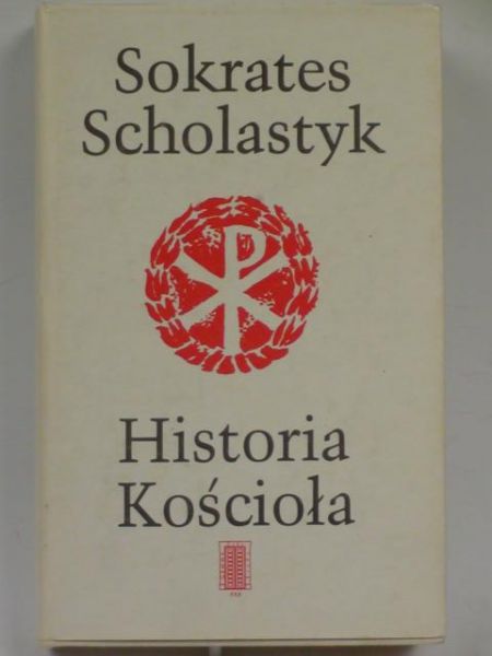 Historia Kościoła