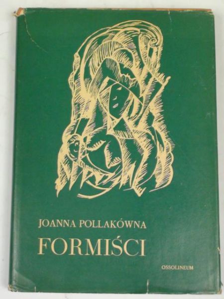 Formiści