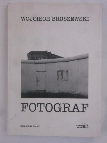 Fotograf