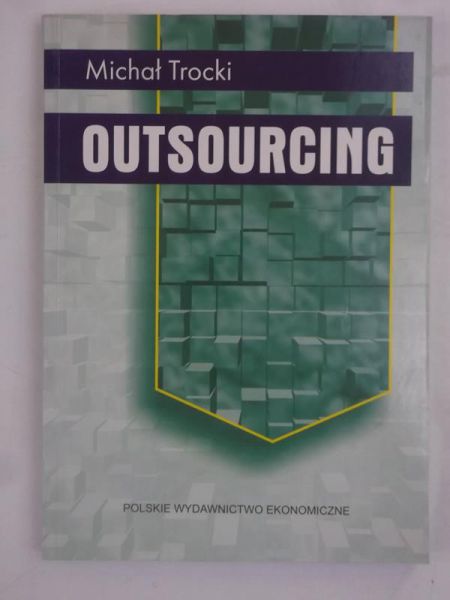 Outsourcing