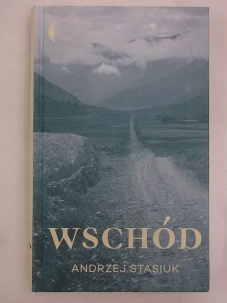 Wschód