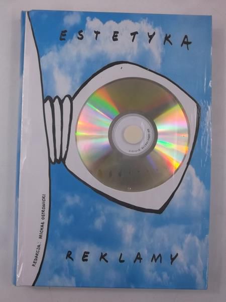 Estetyka reklamy, Nowa